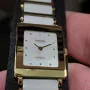 Rado DiaStar (Оригинал Бяла Керамика, Перлен Циферблат), снимка 6