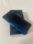 Motorola one fusion + 6/128, снимка 5