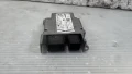 Airbag модул / сензор / датчик зa Ford Kuga - 0285010633, снимка 1