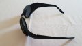 Слънчеви очила Christian Lacroix  и Kost eyewear, снимка 2