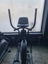 фитнес кардио уреди , снимка 6