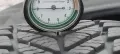 Гуми 175 65 14 Tires . Нов внос. Не са нови., снимка 7