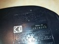 sony discman 2004211639, снимка 5