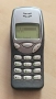 Nokia 3210, 5100 и 8210(2 бр.) - за ремонт, снимка 7