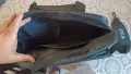 чанта за съхранение на Sony PS4/ PlayStation 4, снимка 5