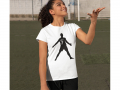 Тениски Cristiano Ronaldo Мъжки,дамски и детски , снимка 2