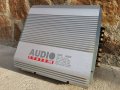 Усилвател Audio System ADS 5002, снимка 1 - Аудиосистеми - 43163198