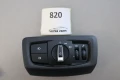 Оригинален бутон светлини за BMW F45 F46 9865825, снимка 1