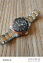 Tudor Black Bay GMT!, снимка 4