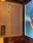Acer aspire 5  , снимка 3