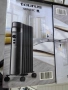Маслен радиатор Taurus Agadir Malbork 1500W/2500W– мощно отопление с ECO режим, програмируем таймер , снимка 6