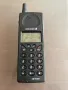 Телефон Ericsson GH688, снимка 1