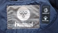 Детски космонавт Hummel 6-9 месеца, снимка 4