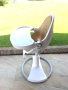 Детско столче за хранене Bloom Fresco Chrome, снимка 2