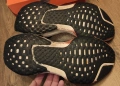 маратонки NIKE за бягане , номер 43, снимка 13