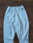 Adidas ZNE Joggers - страхотно мъжко долнище, снимка 6