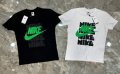 💥✔️Nike стилни тениски✔️💥, снимка 3
