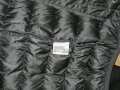 WILD EAGLE COLORADO и UNIQLO мъжки якета гъши пух М, снимка 7