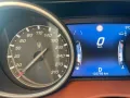 Maserati Levante 3.0 V6 biturbo Gran Lusso , снимка 12