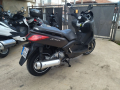 Продава се Yamaha X-max 250, снимка 6