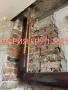 !!!ТОП ОФЕРТА!!!Продавам Тухлена Къща в село Сърнево област Стара Загора!!!, снимка 10
