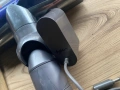 Вертикална Прахусмокачка Dyson V6 Total Clean, снимка 9