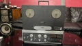 ReVox B-77 Уникат, снимка 2