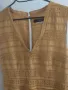 Max Mara. Original. Size M Красива рокля, снимка 7