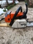 Резачки за дърва , снимка 8