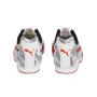 Шпайкове - PUMA EvoSpeed Star 8 Running Spikes; размери: 38, снимка 2