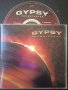 Progressive House, Trance Music - Gypsy – Soundtracks - оригинален диск ХАУС / ТРАНС Музика, снимка 1 - CD дискове - 44866522