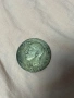 Монета от 1934 година., снимка 2