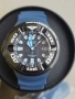 Citizen Promaster BJ8055-04E Marine, снимка 1