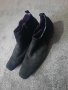 мъжки обувки, снимка 1 - Официални обувки - 43347383