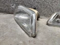 Фарове и огледала Пежо 106/ Peugeot 106, снимка 5