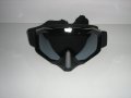 Мото Крос Очила, маска , снимка 7