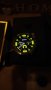 Нов Smart watch - смарт часовник , снимка 3