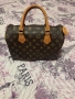 Дамска чанта Louis Vuitton, снимка 1