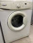Пералня Whirlpool 6th Sense – 5 кг, 1000 оборота, снимка 9