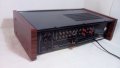 Kenwood KR-3600 Stereo Receiver 1976 - 1978, снимка 11