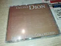 CELINE DION CD 0512240931, снимка 6