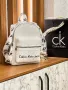 Calvin Klein дамски раници Различни цветове , снимка 6