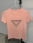 Тениска в размер S на Guess, снимка 3