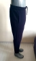 Emporio Armani EA7 Pants Mens Size M НОВО! ОРИГИНАЛ! Мъжко Долнище!, снимка 15