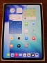 iPad Pro 11' M4 512GB, WiFi Silver - в гаранция, снимка 4