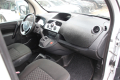 RENAULT  KANGOO   1.5 dCi НОВ ВНОС , снимка 11