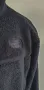 The North Face Campshire Fleece Jacket Mens Size M НОВО! ОРИГИНАЛ! Мъжко Яке!, снимка 6