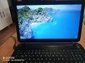 Toshiba Satellite C50B-158, снимка 5