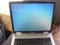 Работещ лаптоп Toshiba Satellite L20, снимка 5