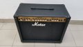 Усилвател за китара Marshall G80R CD, снимка 9